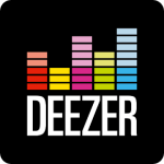 Deezer Premium Gratuit