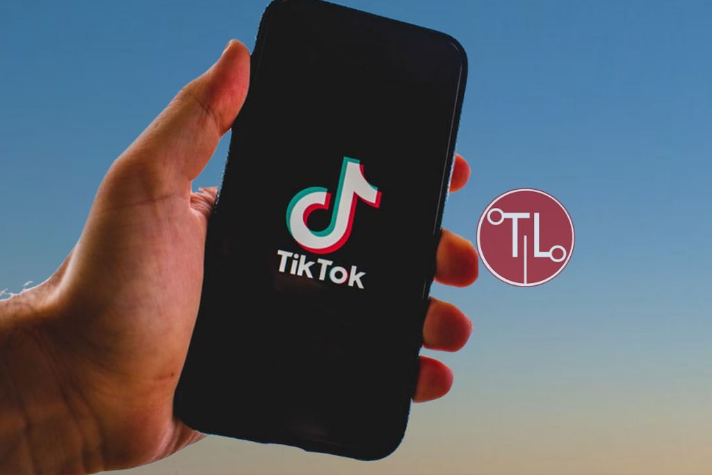 Télécharger TikTok MOD APK Gratuit (Dernière Version) | Techliter