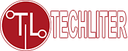 Techliter.com