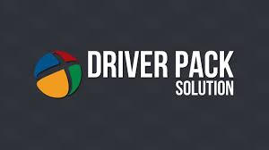 Télécharger DriverPack Solution 17 ISO Offline Pour PC