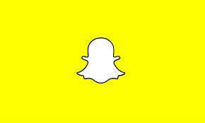 Télécharger Snapchat 2023 APK nouvelle version pour Android