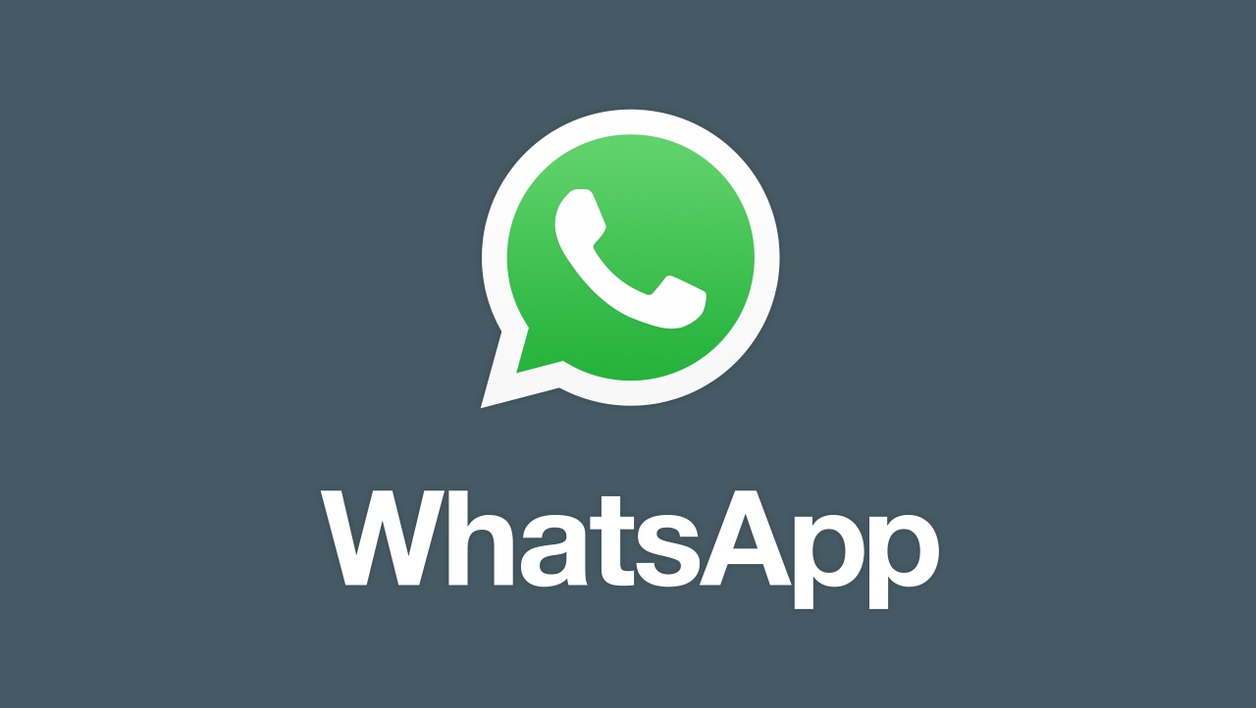 Télécharger WhatsApp Messenger pour Windows et Android Gratuitement