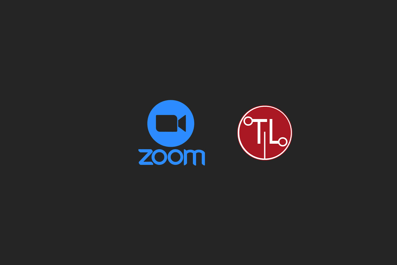 Télécharger Zoom Cloud Meeting Gratuit