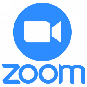 Télécharger Zoom Cloud Meeting