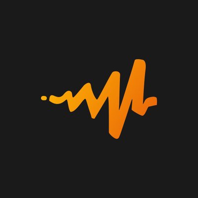 Télécharger Audiomack Gratuit pour iOS et Android