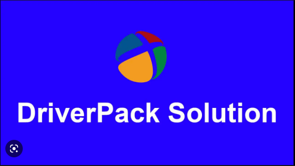 Télécharger DriverPack Solution 17 ISO Offline Pour PC