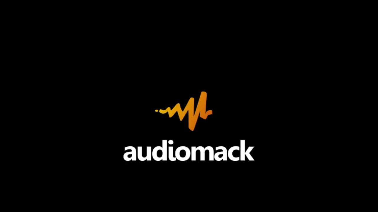Télécharger Audiomack APK Gratuit pour Android et iOS