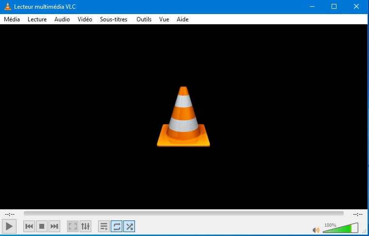 Télécharger VLC Media Player pour Windows et Android