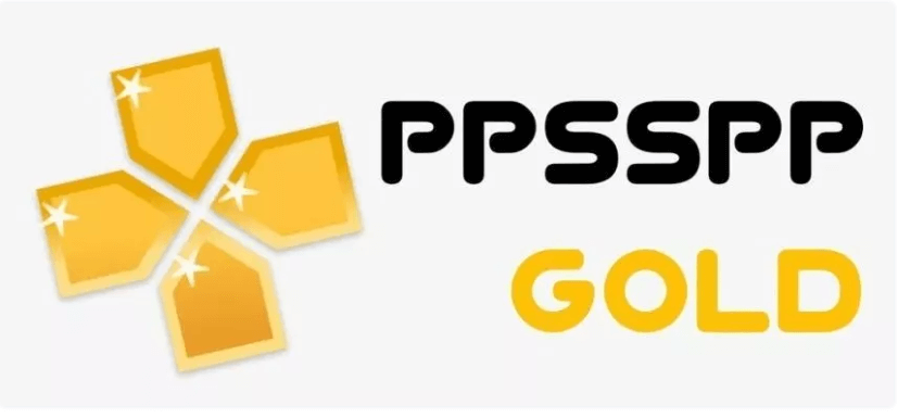 PSP Gold APK