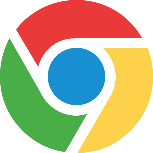 Télécharger Google Chrome Offline pour Windows